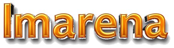lmarena logo