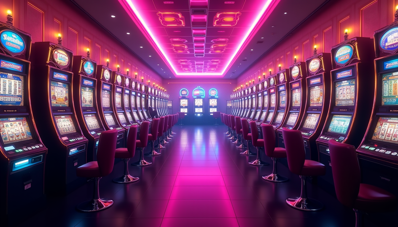 lmarena mobile gaming