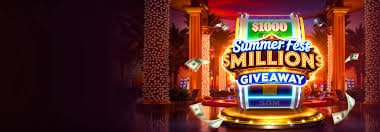 lmarena Sweet Bonanza Xmas