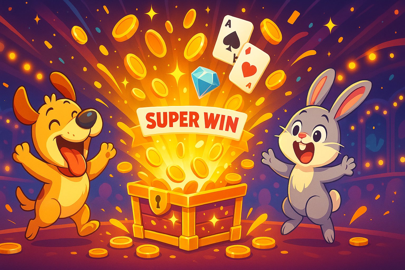 lmarena Bagaimana Deposit dan Pengeluaran Berfungsi